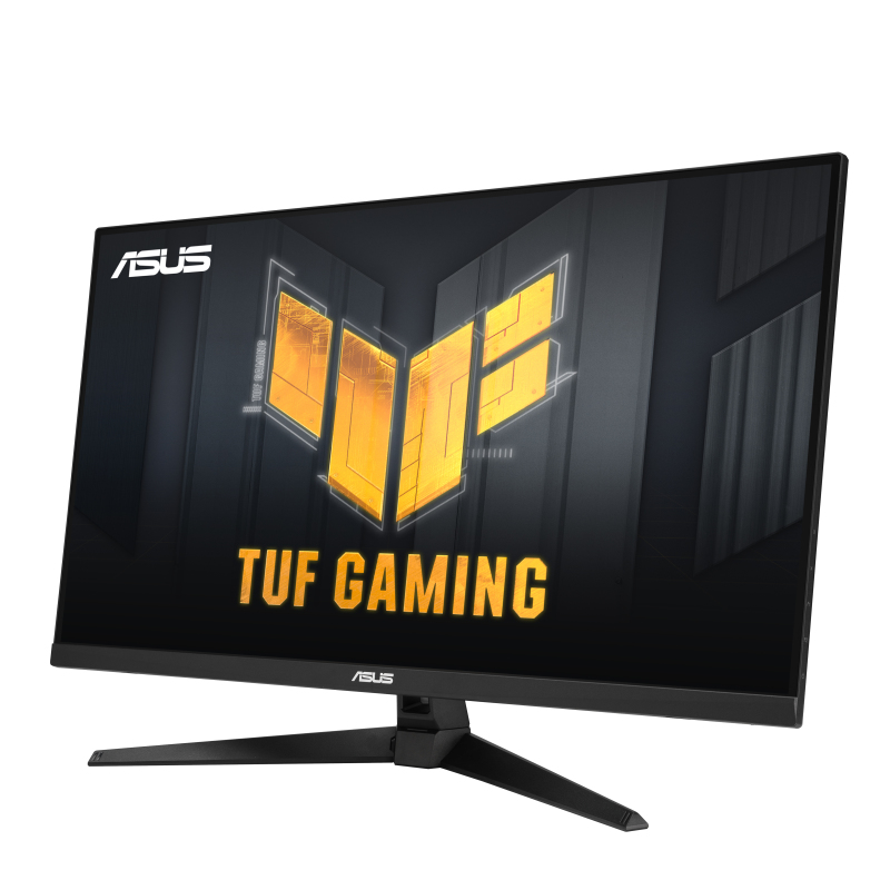 ASUS ASUS VG32AQA1A 31.5