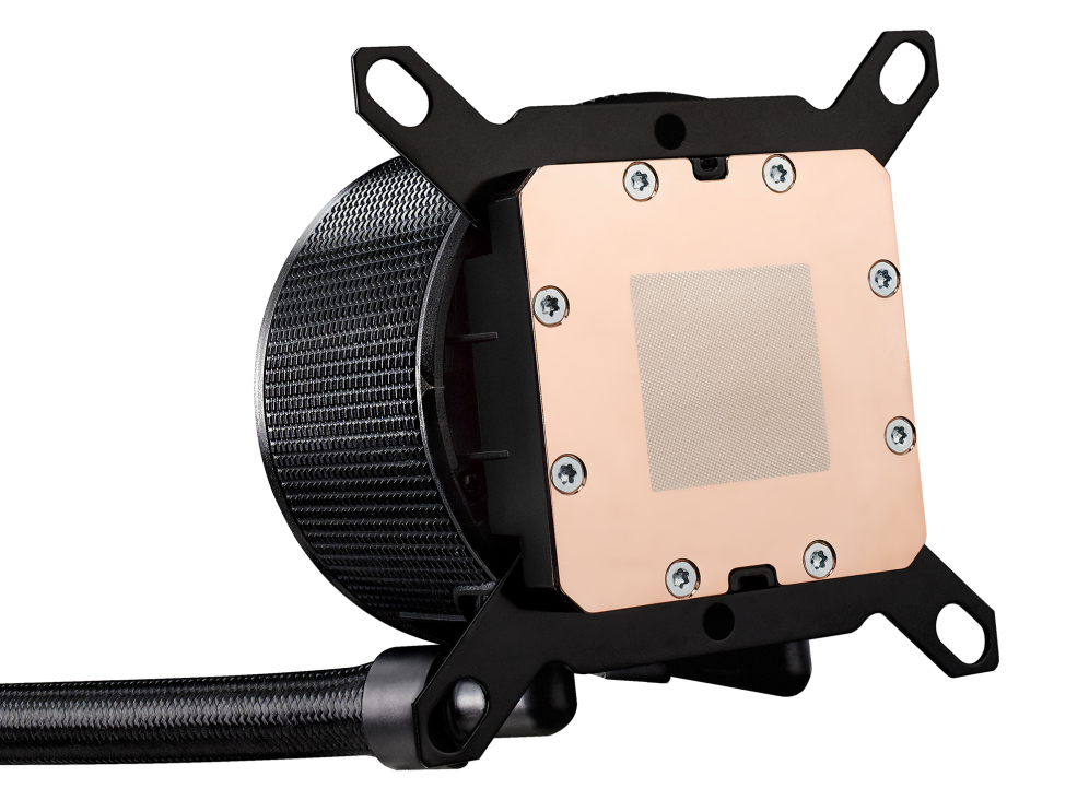 ASUS Ryuo III 360 ARGB