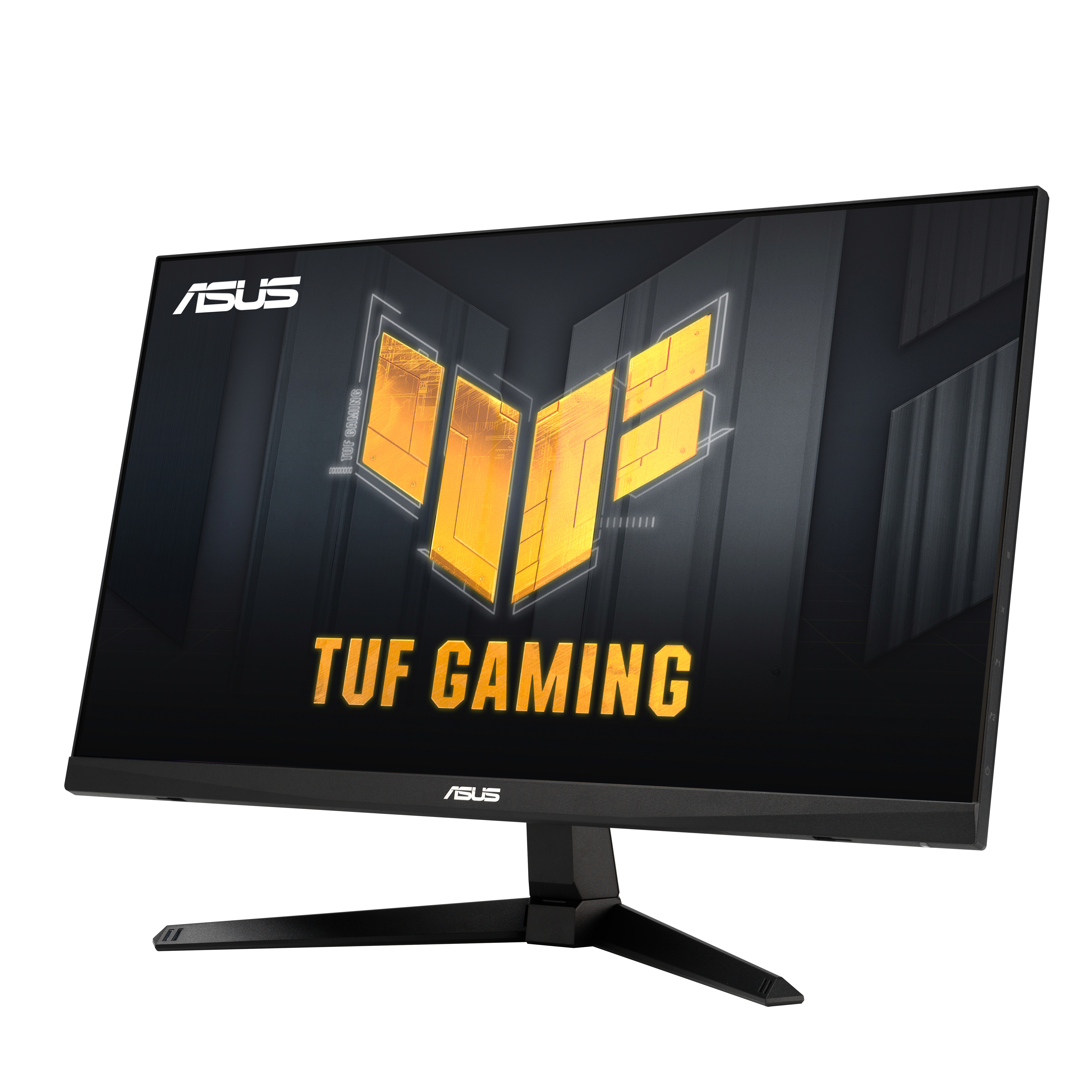ASUS TUF Gaming VG246H1A