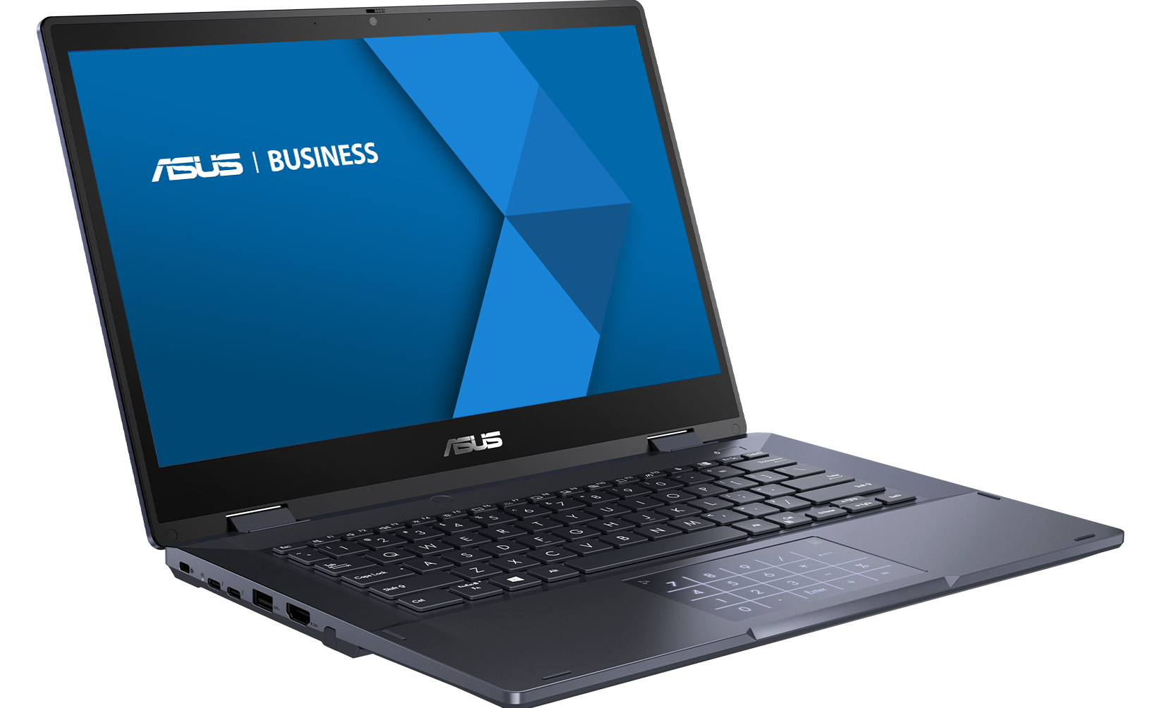 ASUS ExpertBook B3 Flip B3402FEA-EC1651R