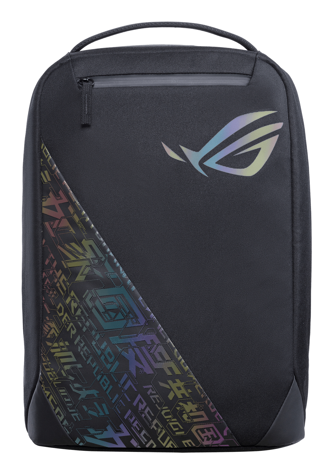ASUS ROG BP1501G