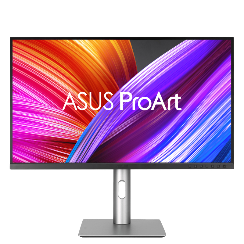 ASUS Écran PC ProArt PA279CRV 27 Pouces 4K UHD Dalle IPS HDR USB-C