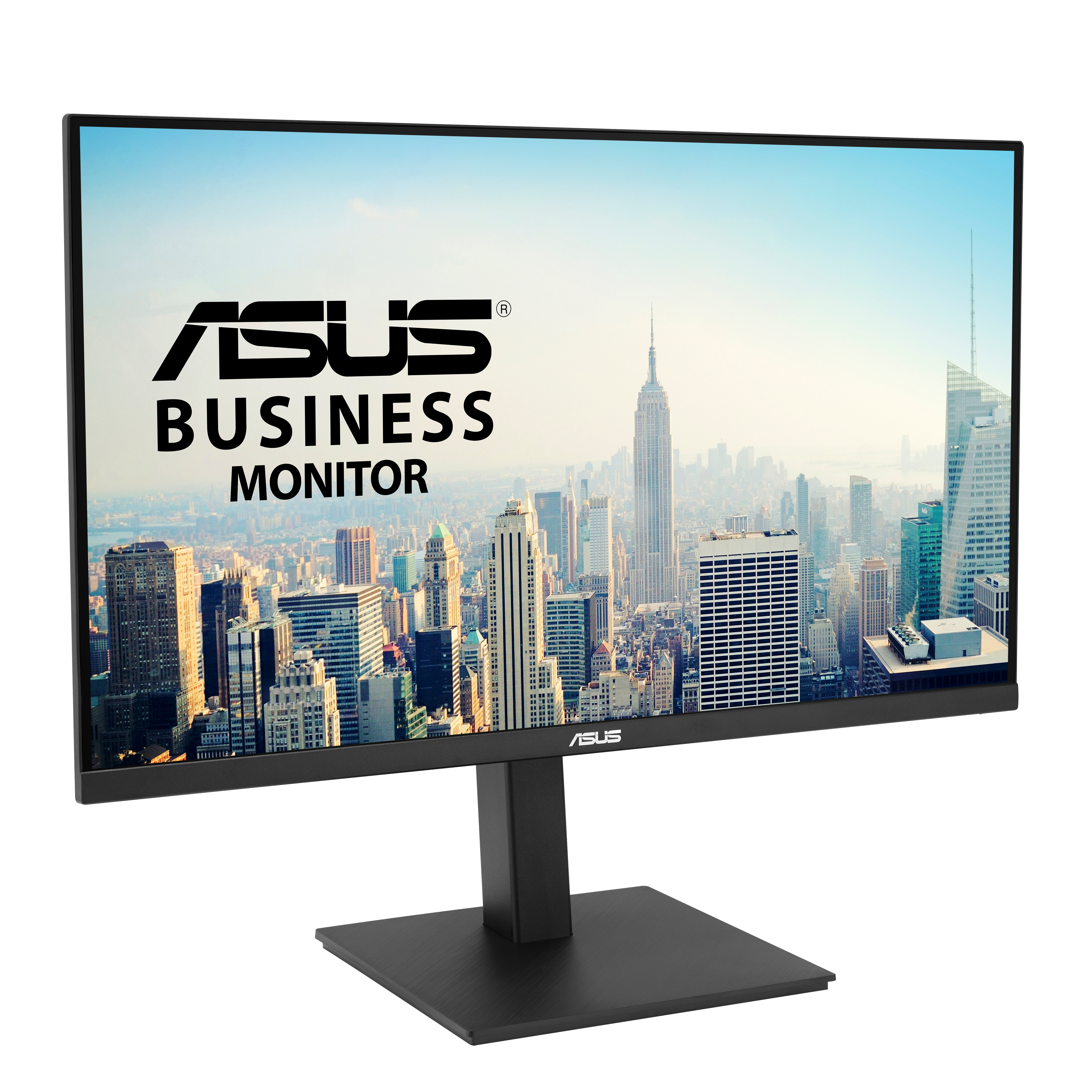 ASUS Écran PC VA32UQSB 31,5