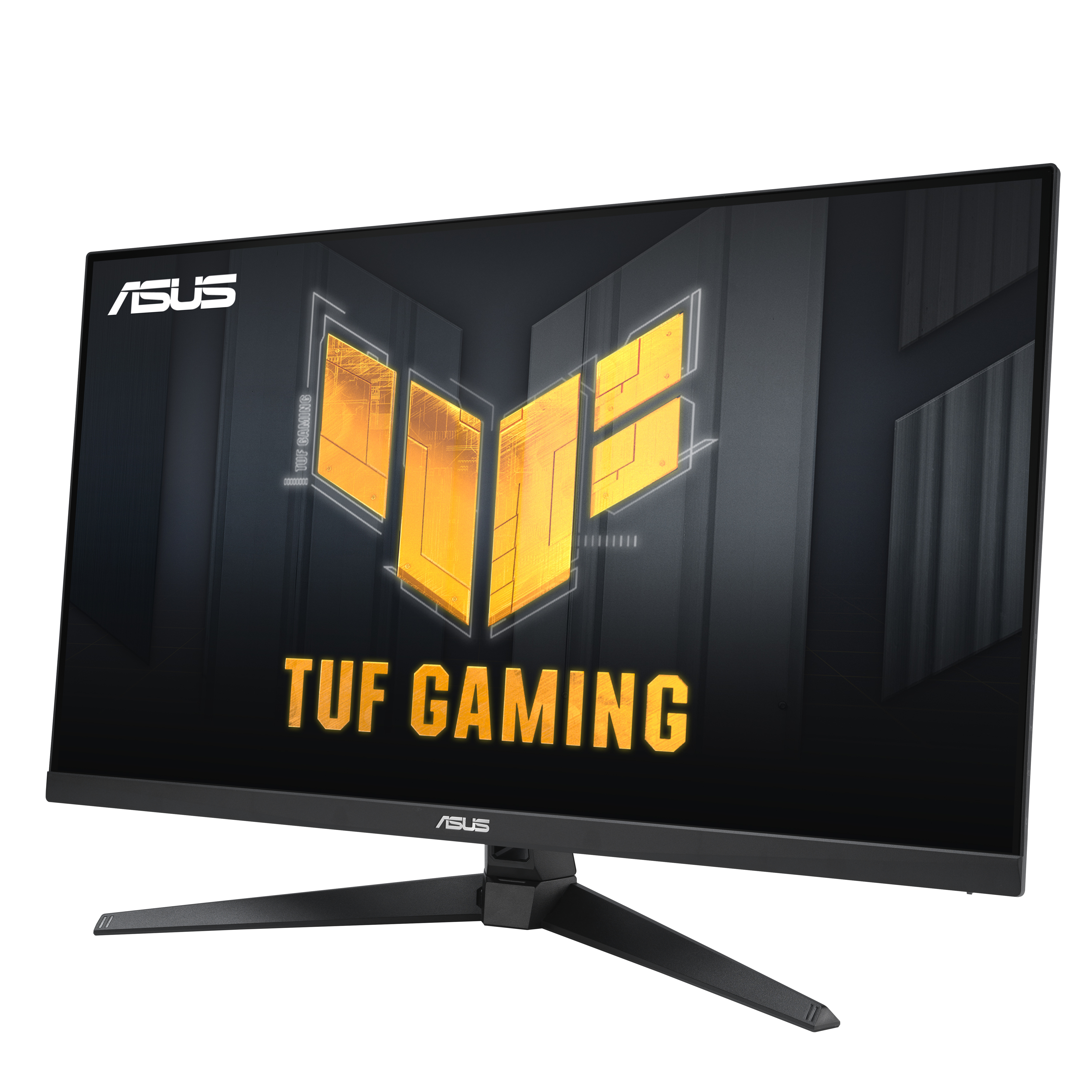 ASUS ### Modèle du produit : TUF Gaming VG328QA1A