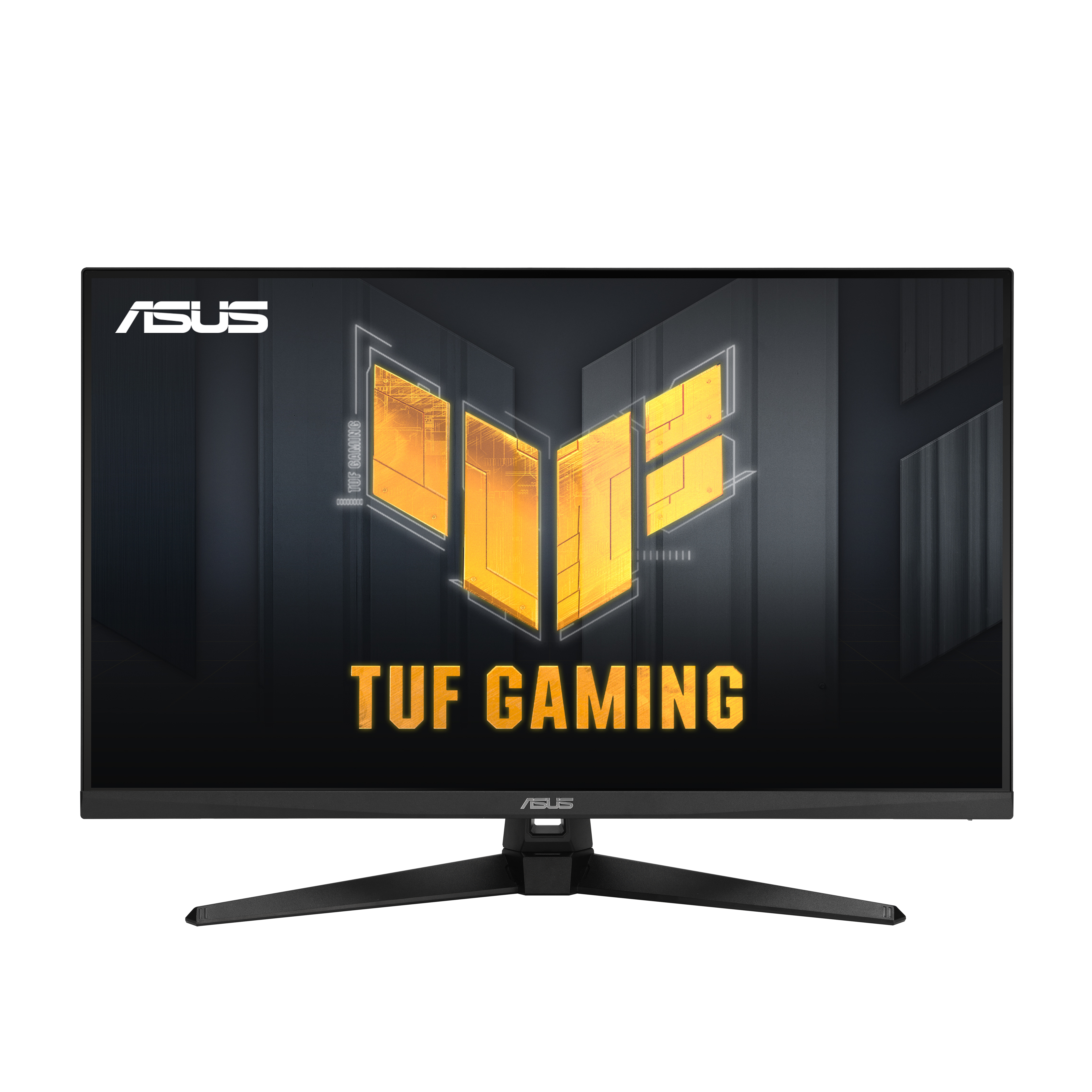 ASUS Écran PC Gaming VG32UQA1A 32 Pouces 4K 160Hz