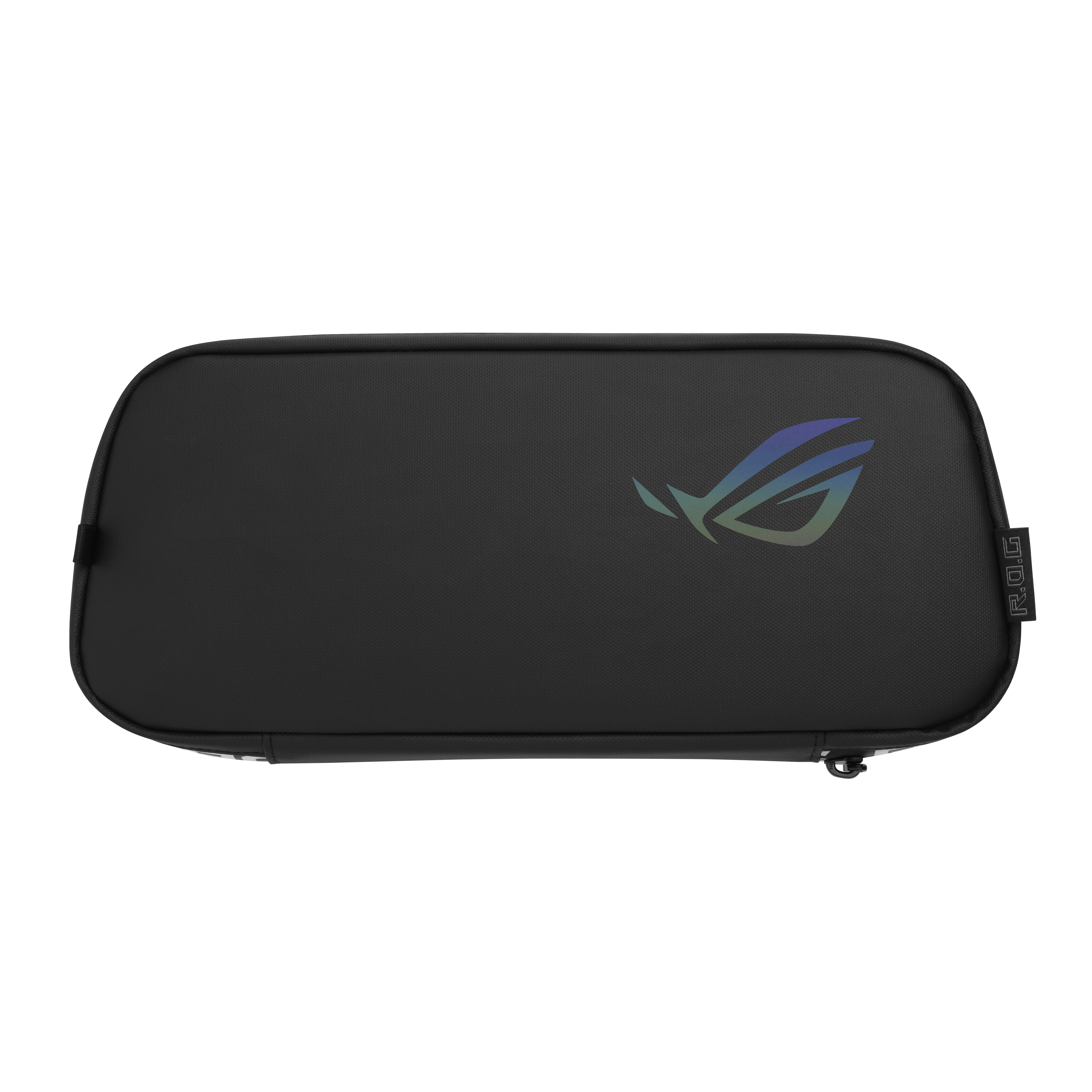 ASUS ROG ALLY Travel Étui