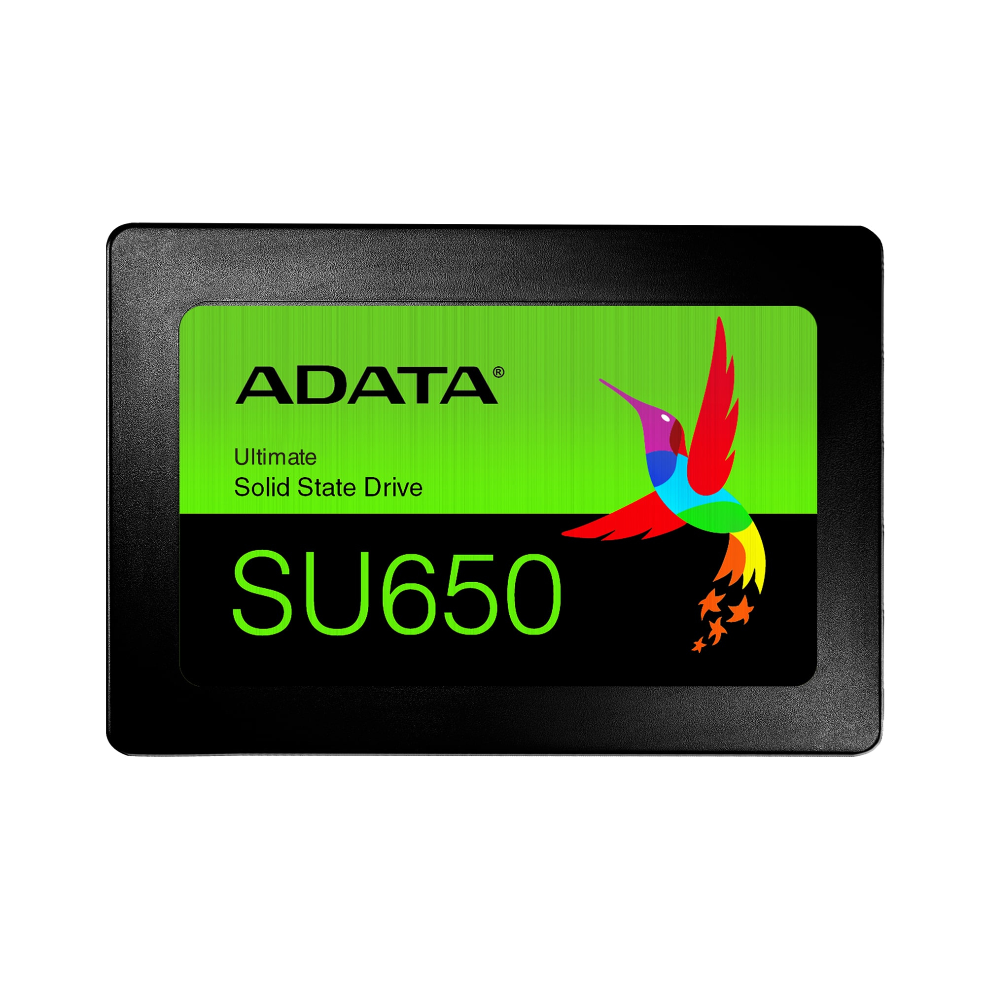 ADATA Ultimate SU650 256 Go