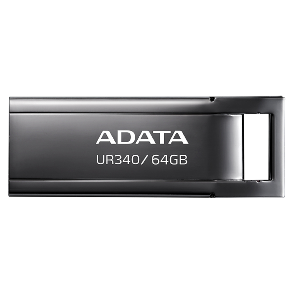 ADATA UR340 64 GB