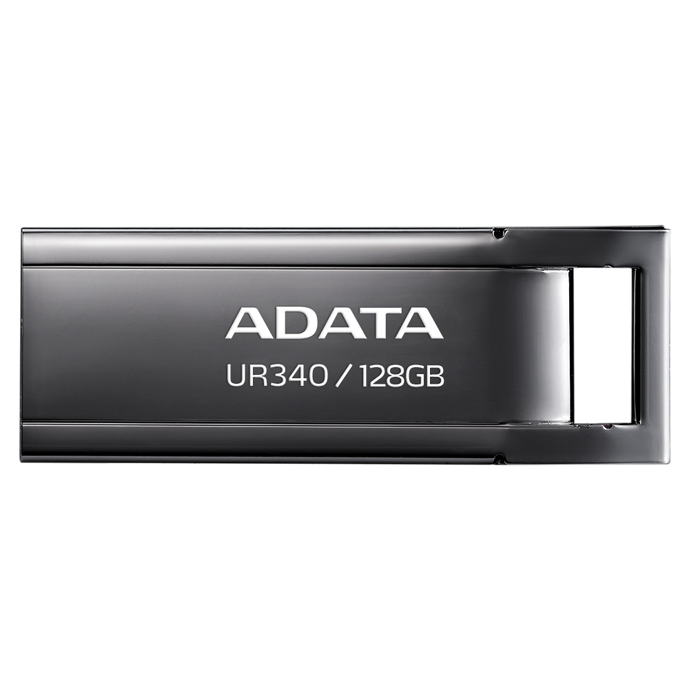 ADATA UR340 128 GB