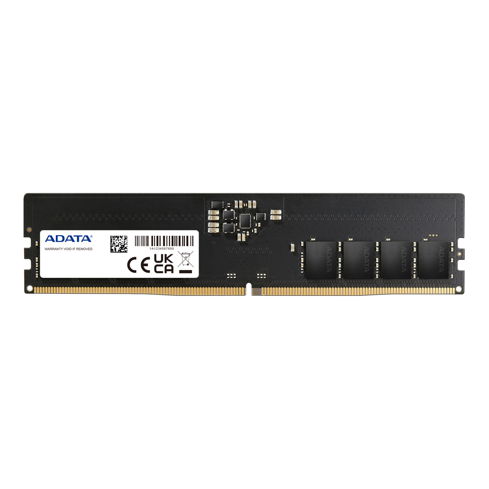 ADATA DIMM 32 GB DDR5-4800