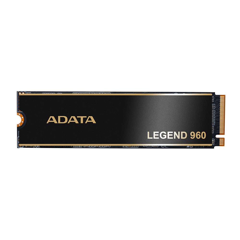 ADATA LEGEND 960 1 To