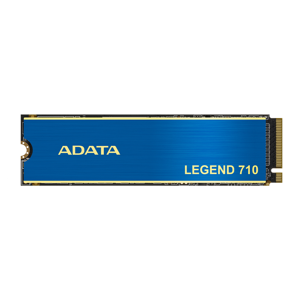 ADATA LEGEND 710 1 To
