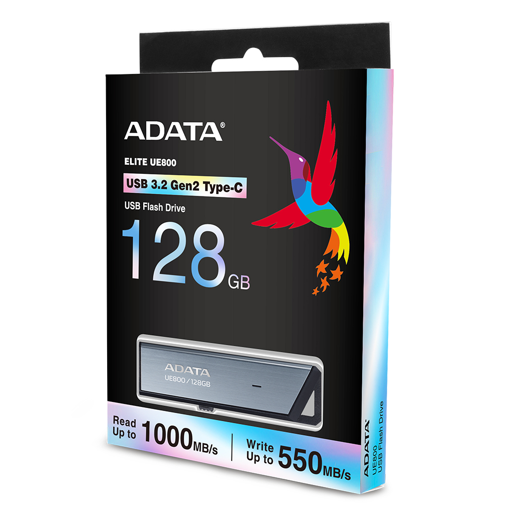 ADATA UE800 128 GB