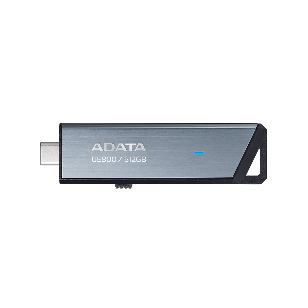 ADATA UE800 512 GB
