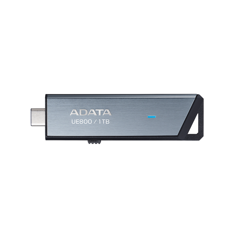 ADATA UE800 1 TB