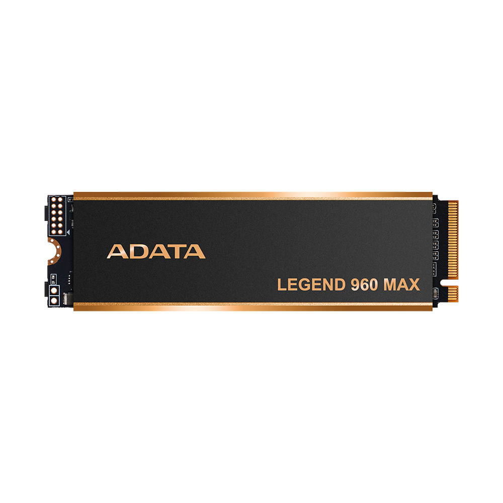 ADATA LEGEND 960 MAX 2 To