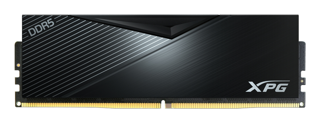 ADATA DIMM 16 GB DDR5-6000