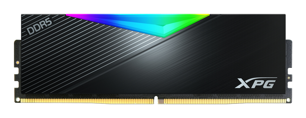 ADATA DIMM 32 GB DDR5-6400 (2x 16 GB) Dual-Kit