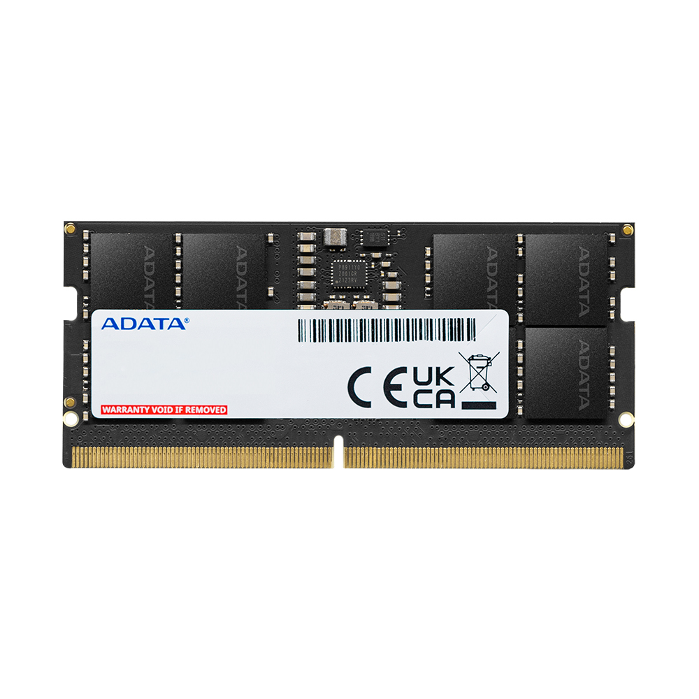 ADATA SO-DIMM 8 GB DDR5-5600
