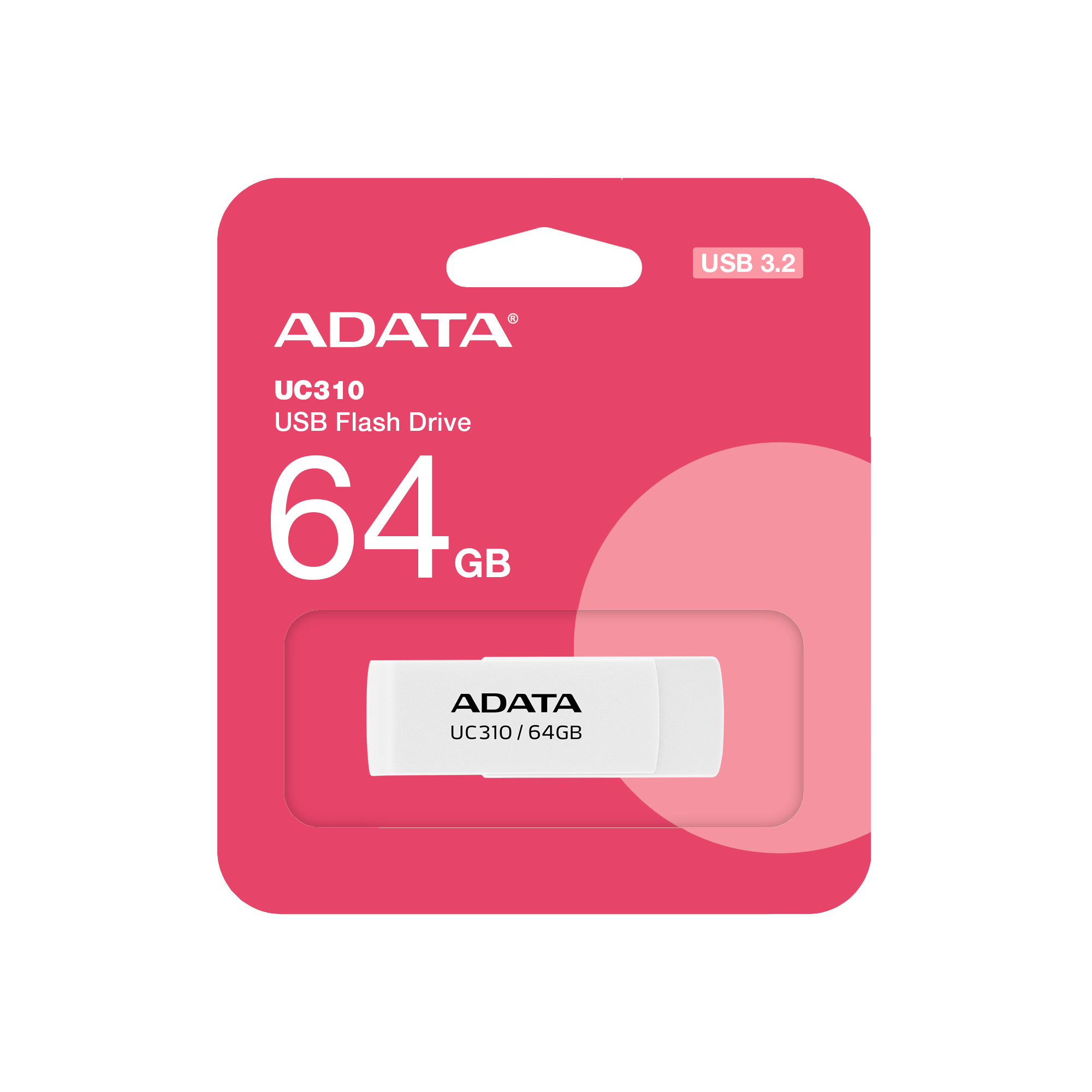ADATA UC310 64 GB