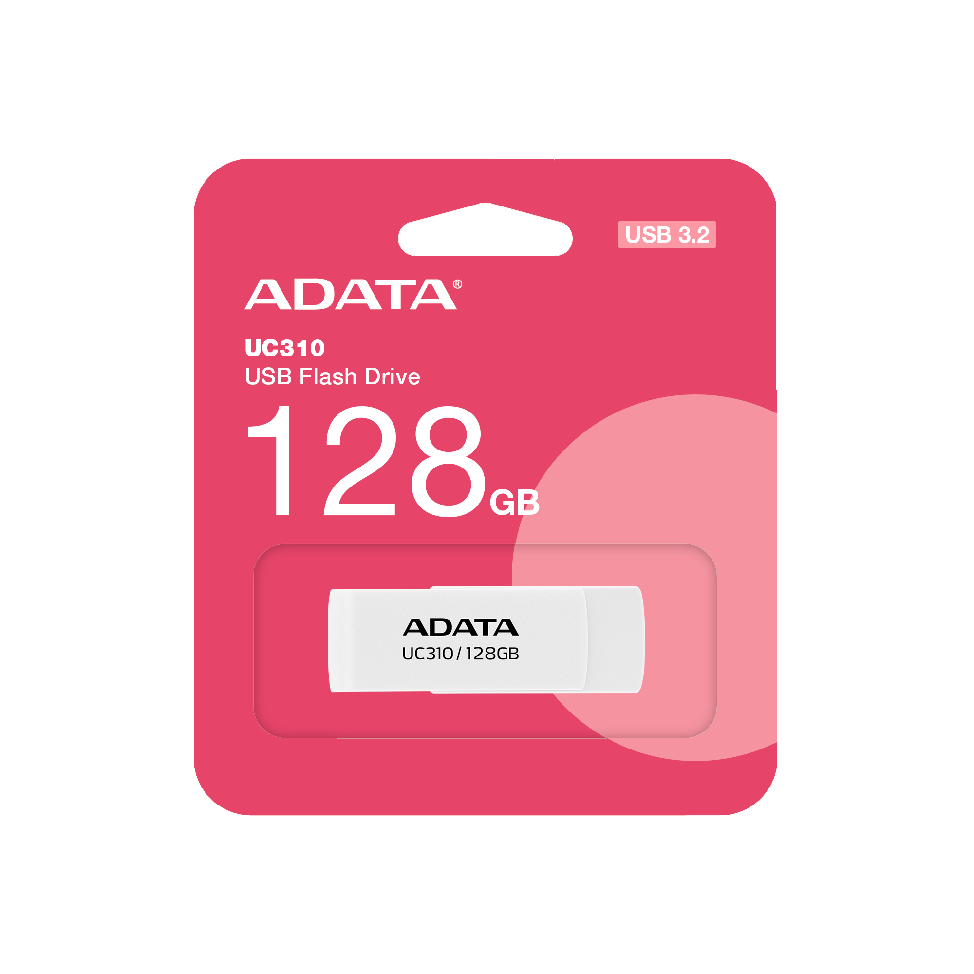 ADATA UC310 128 GB