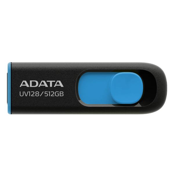 ADATA UV128 512 GB