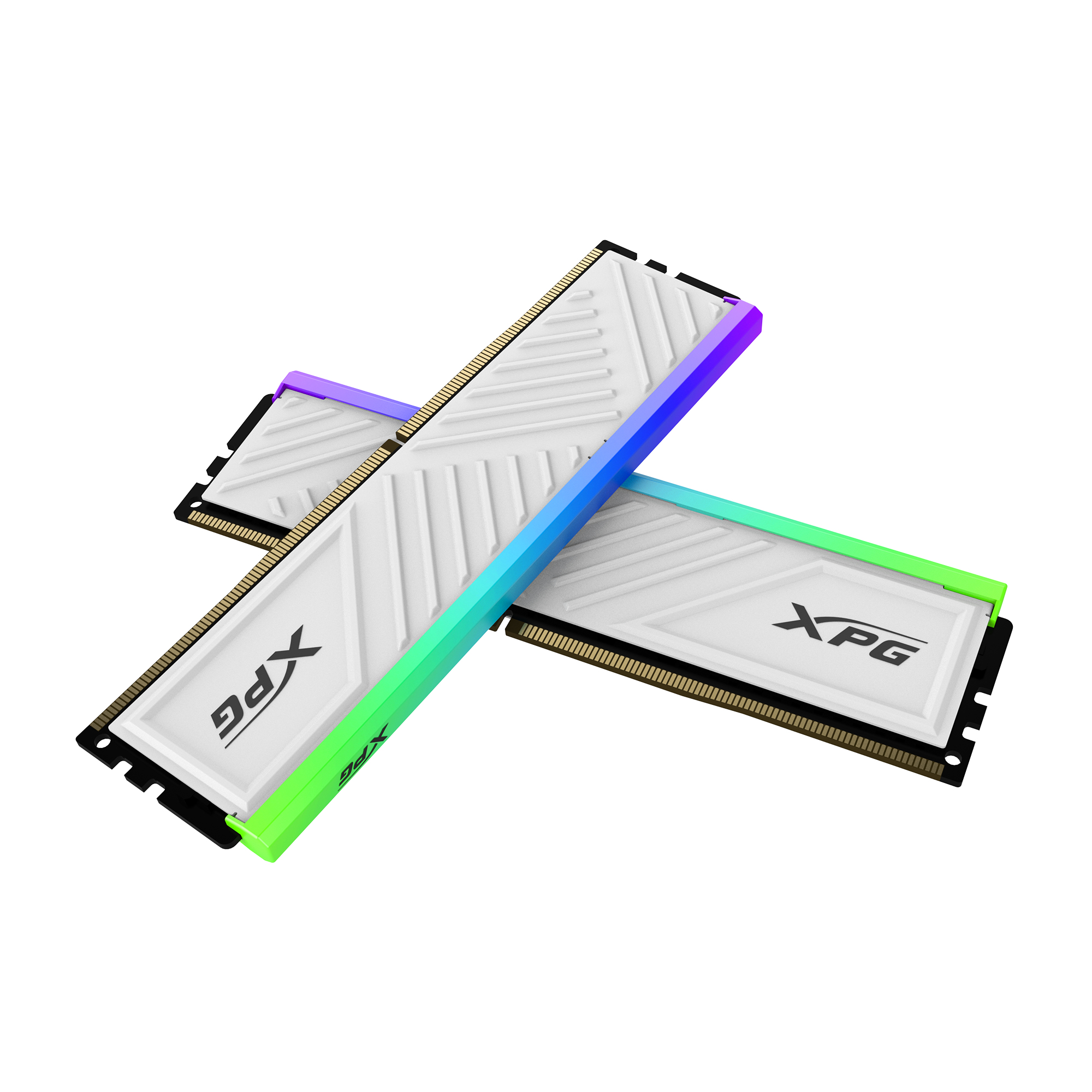 ADATA DIMM 64 GB DDR4-3200 (2x 32 GB) Dual-Kit