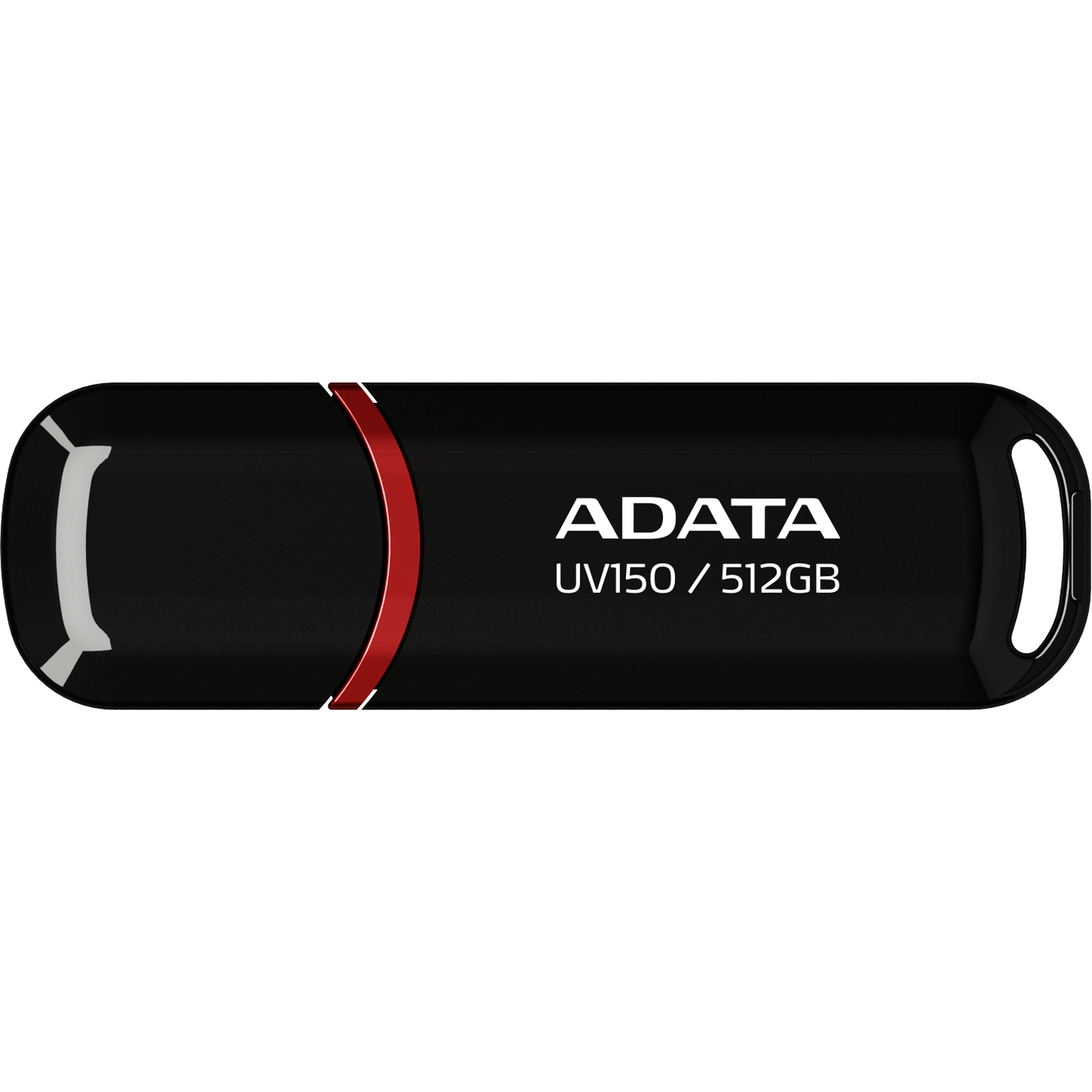 ADATA UV150 512 GB
