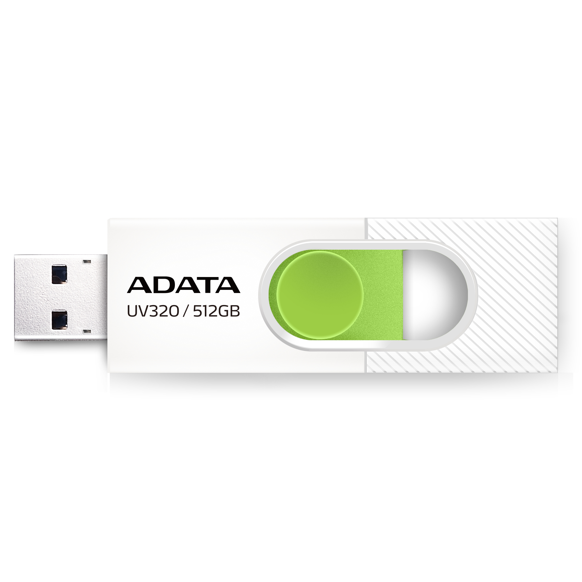 ADATA UV320 512 GB