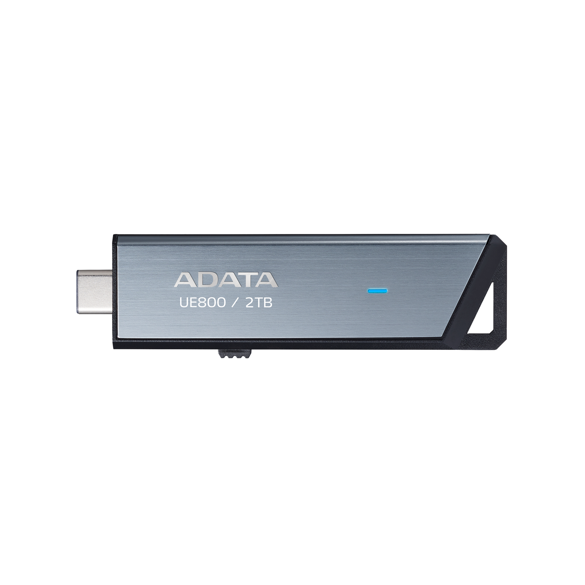 ADATA UE800 2 TB