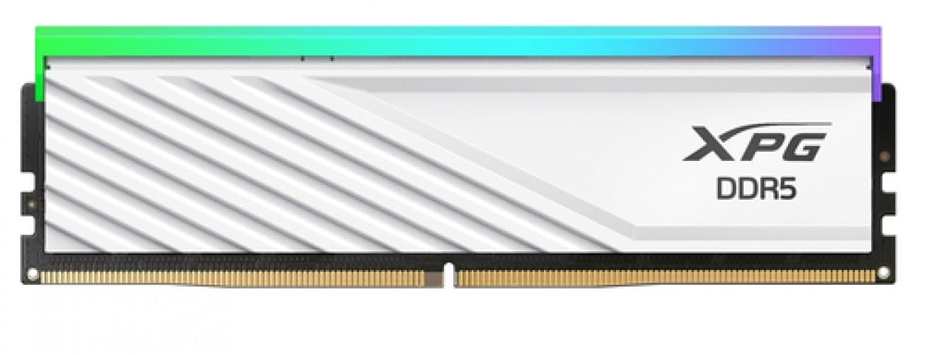 ADATA DIMM 32 GB DDR5-6000