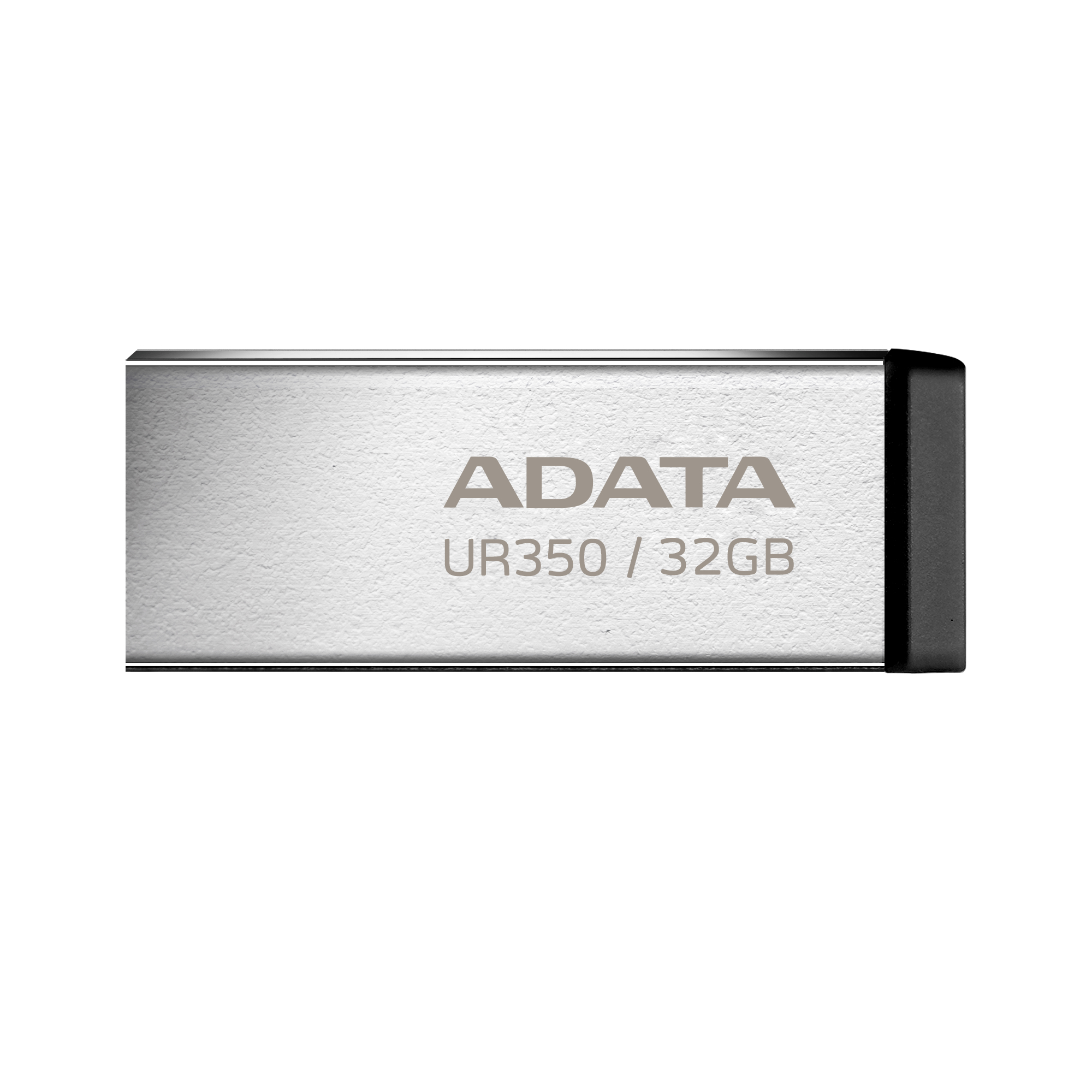 ADATA UR350 32 GB