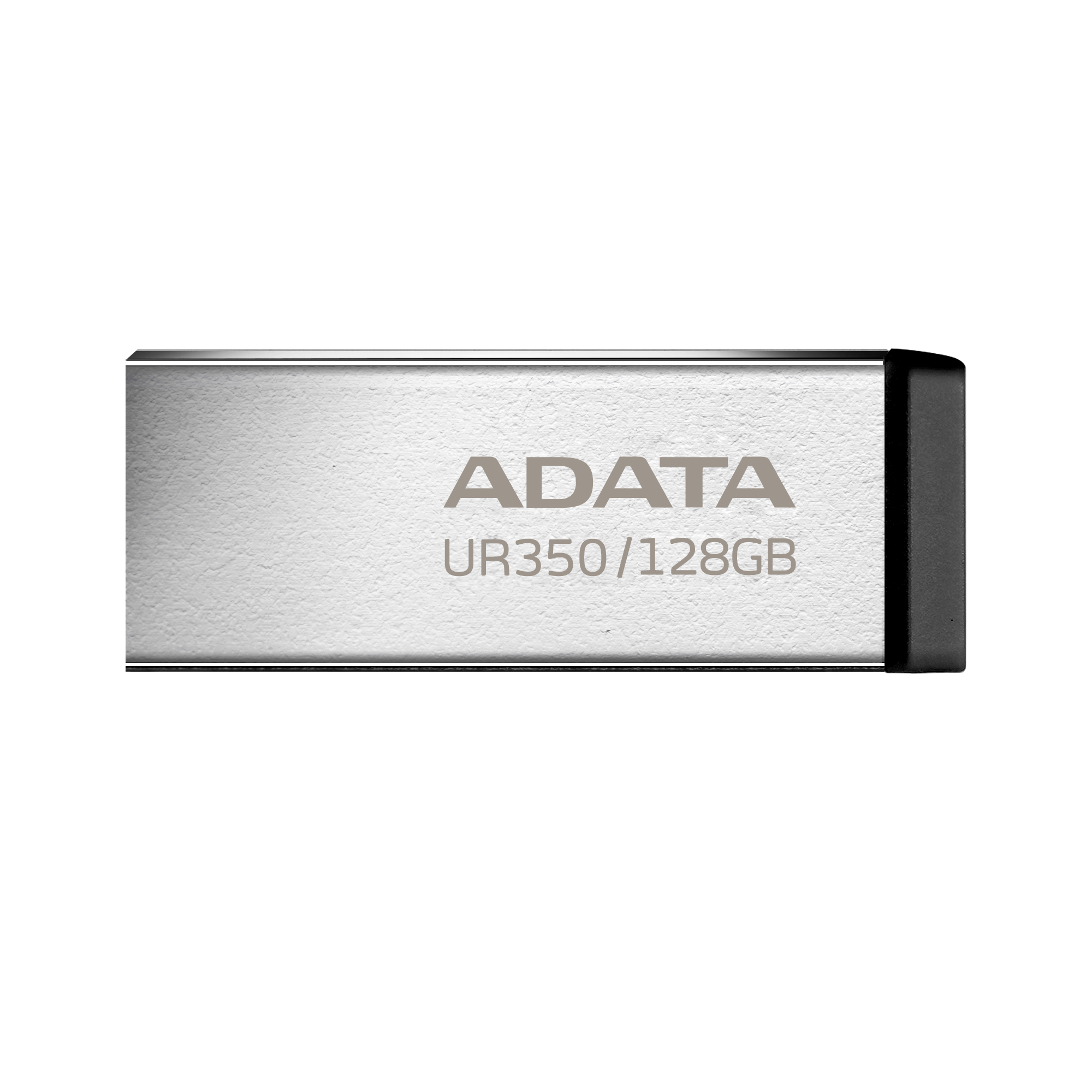 ADATA UR350 128 GB