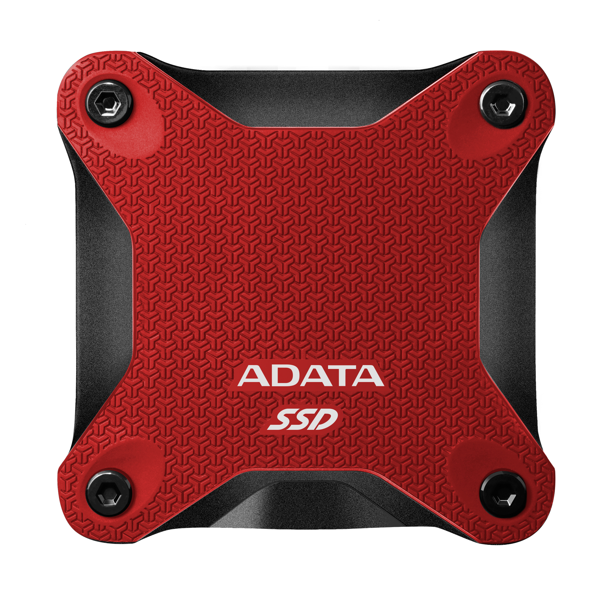 ADATA SD620 512 GB