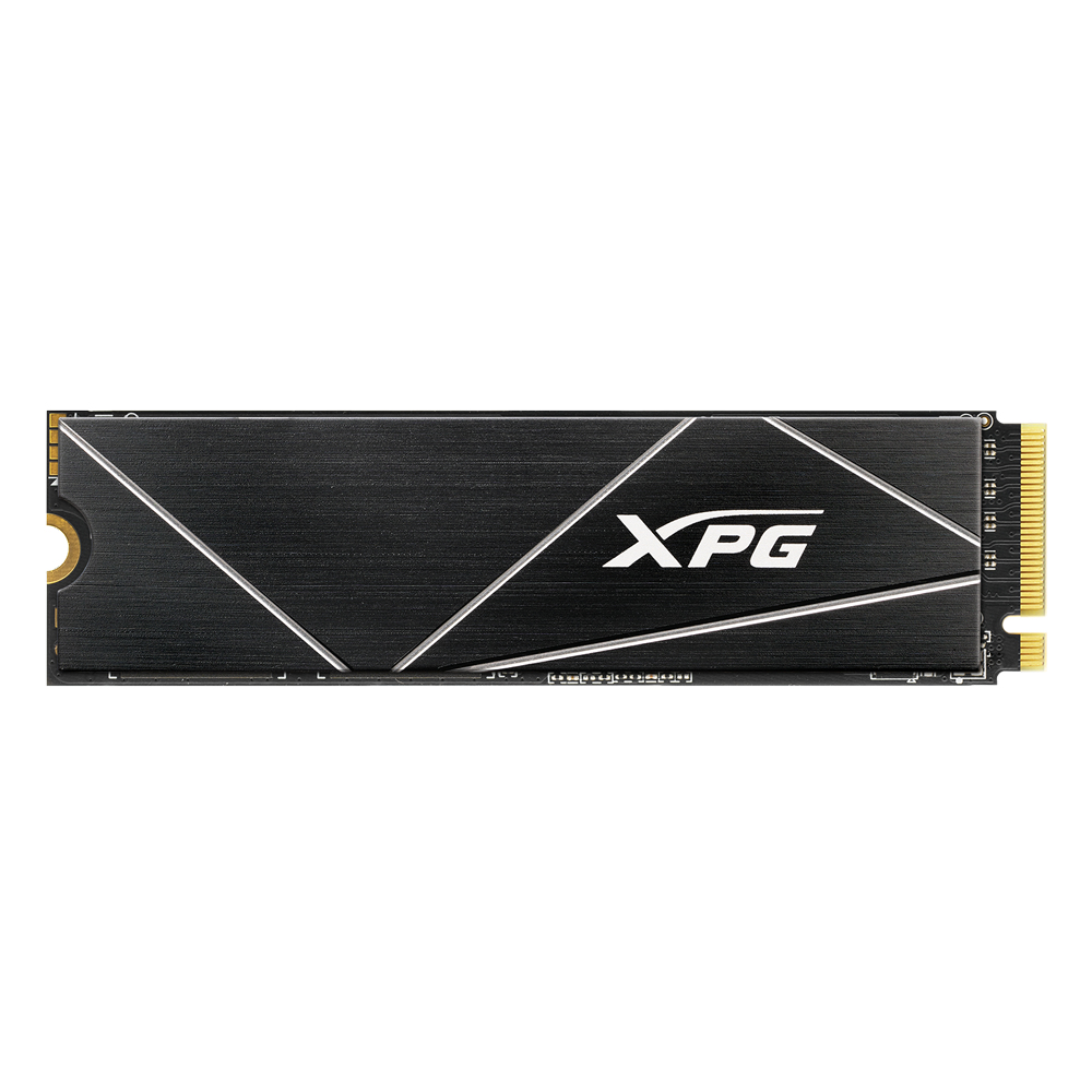ADATA XPG GAMMIX S70 BLADE 8 TB
