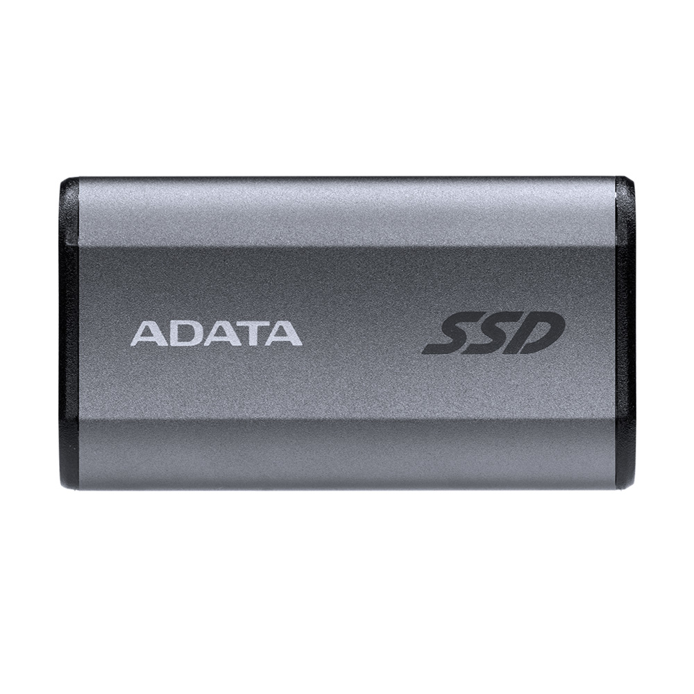 ADATA SE880 4 TB