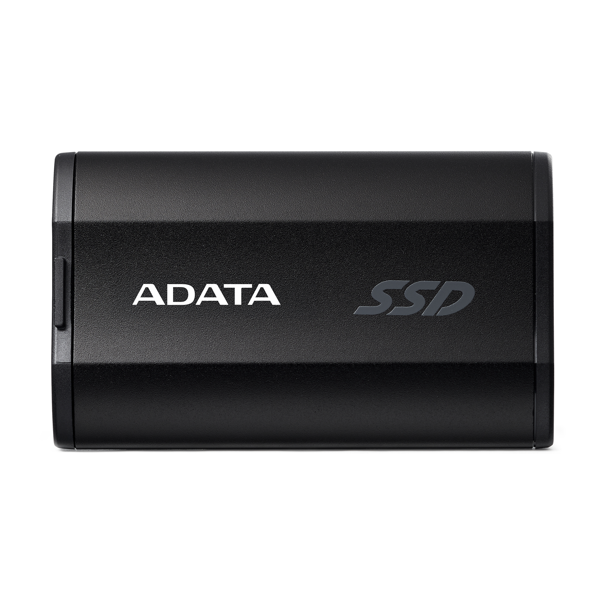 ADATA SD810 500 GB