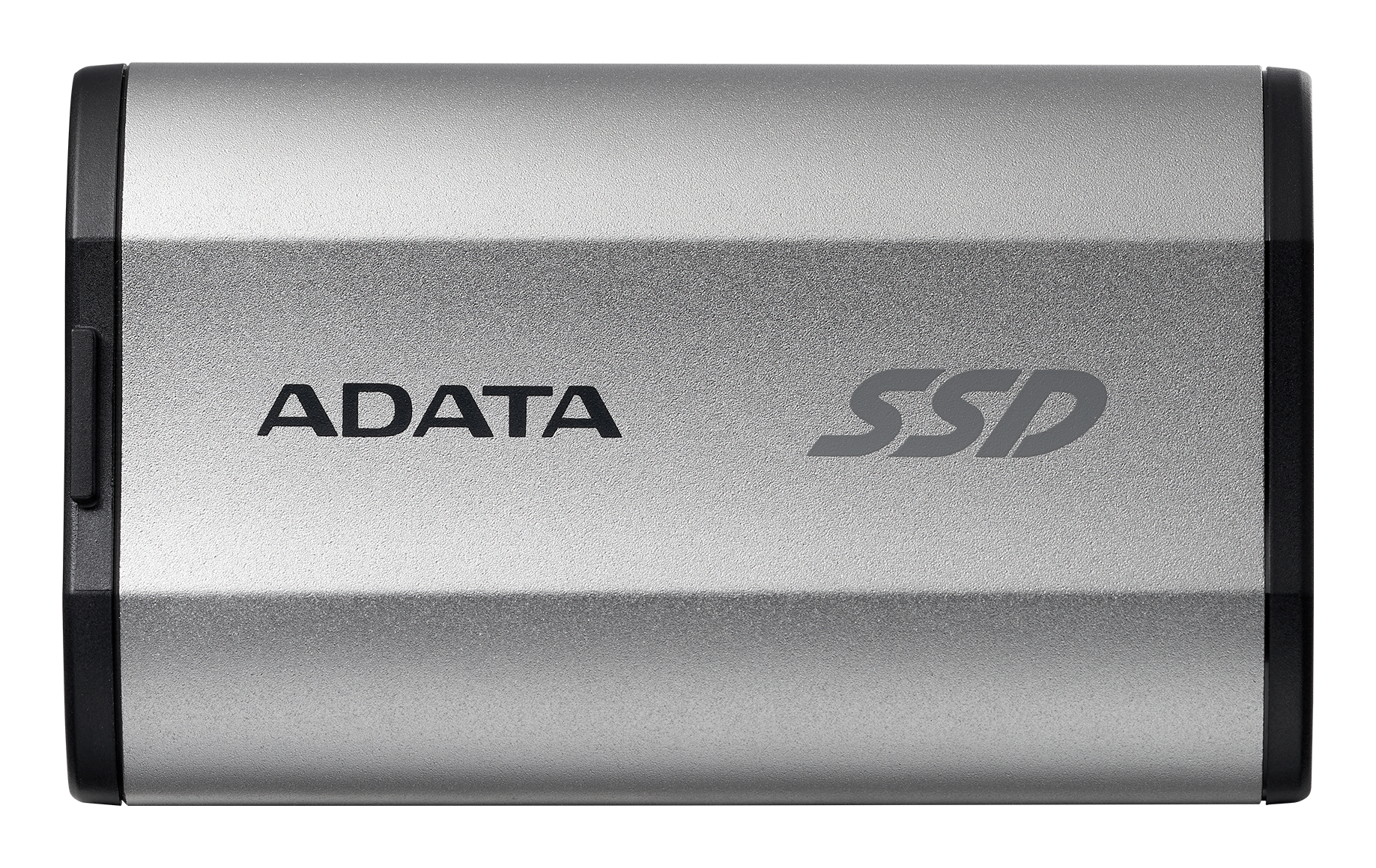 ADATA SD810 4 TB