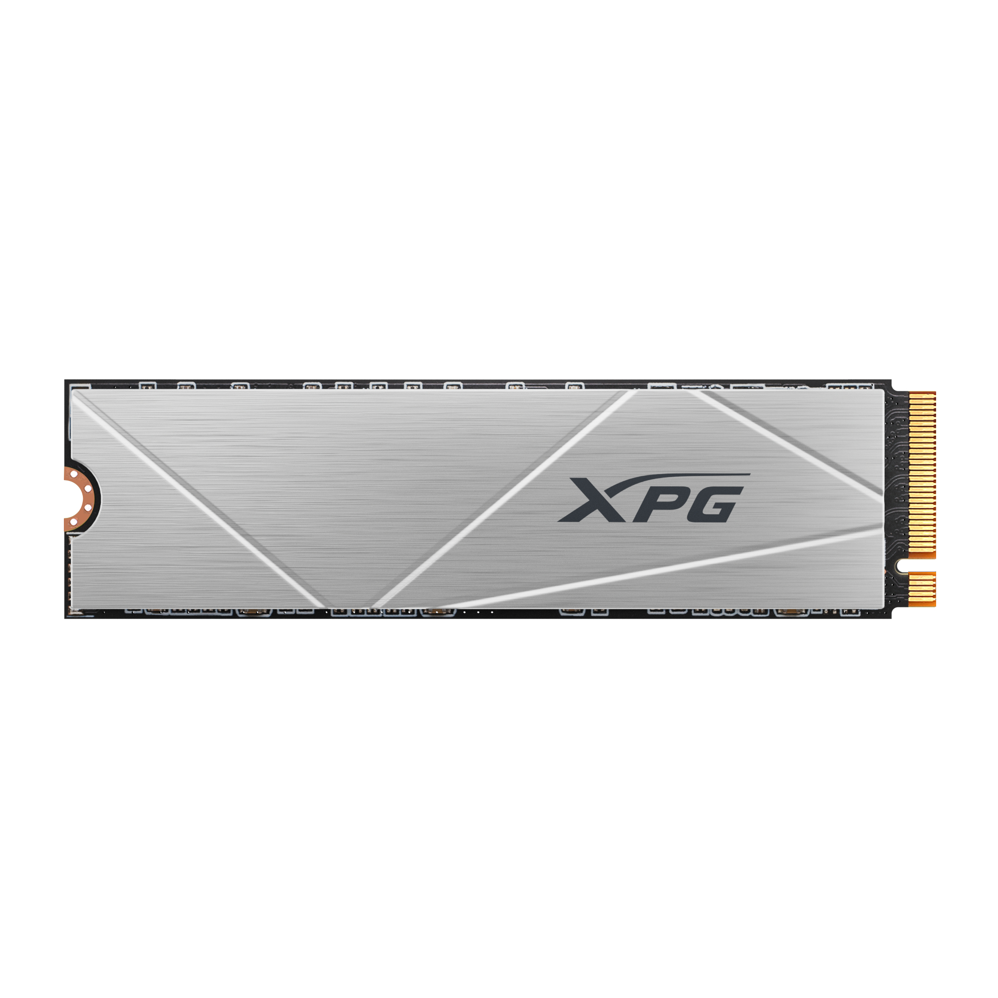 ADATA XPG GAMMIX S60 BLADE 1 TB