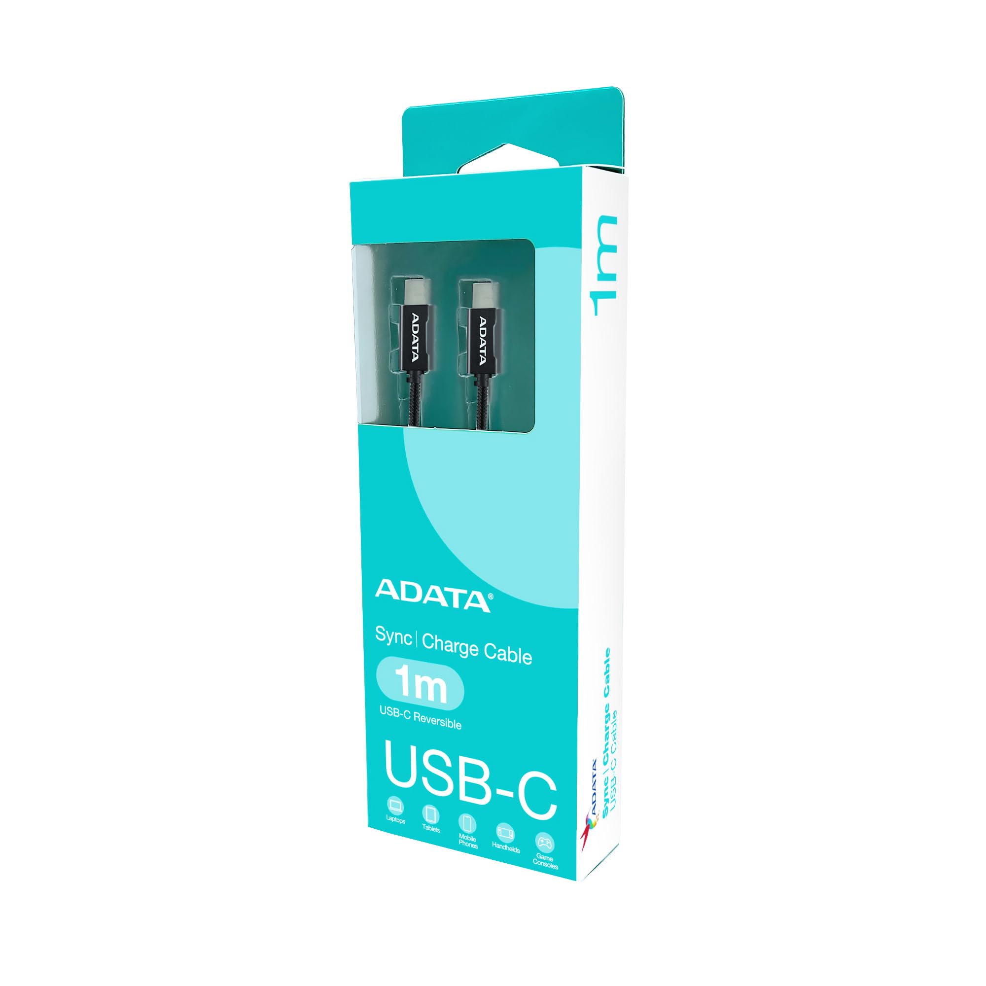 ADATA USB 2.0 Kabel
