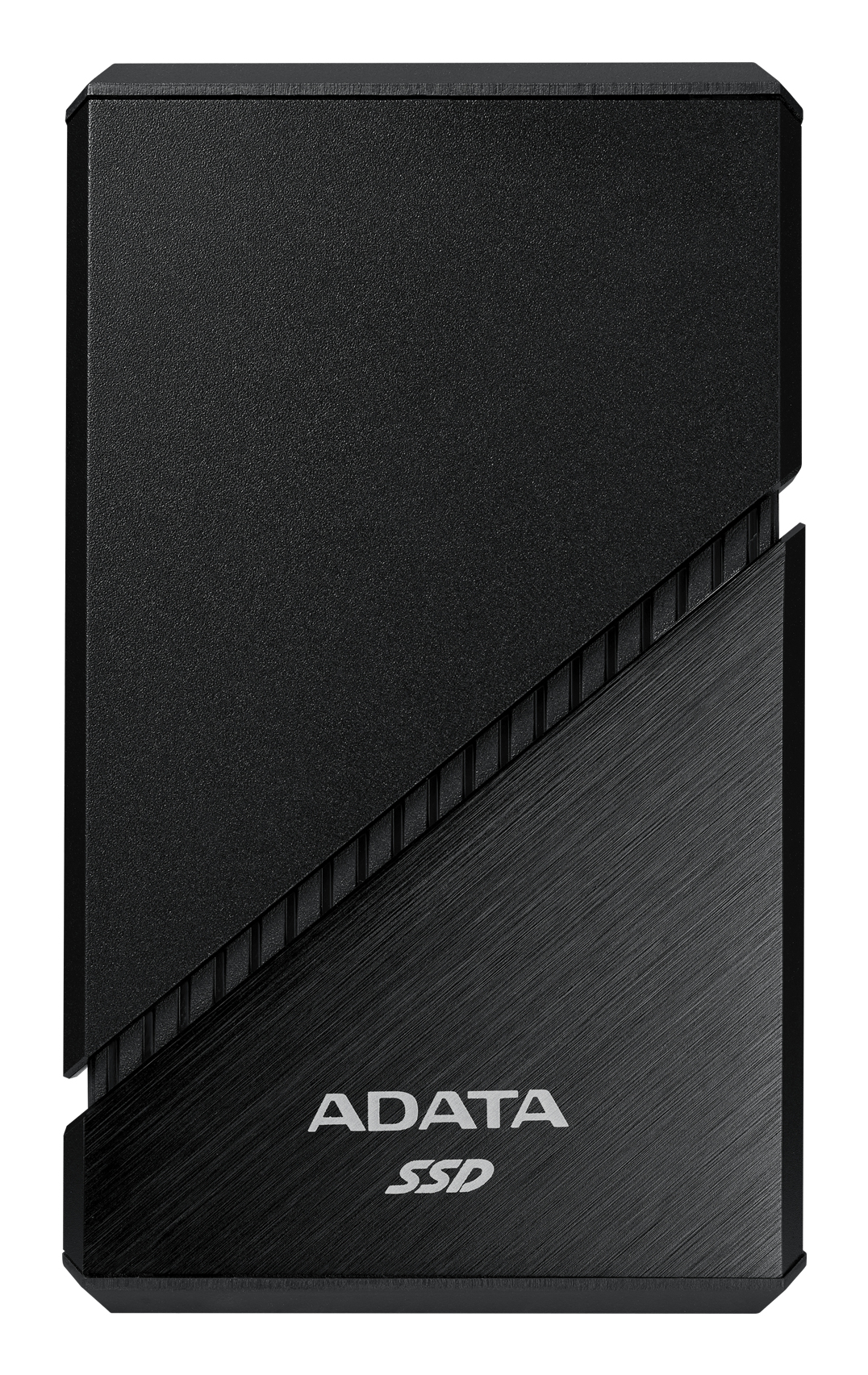 ADATA SE920 4 TB