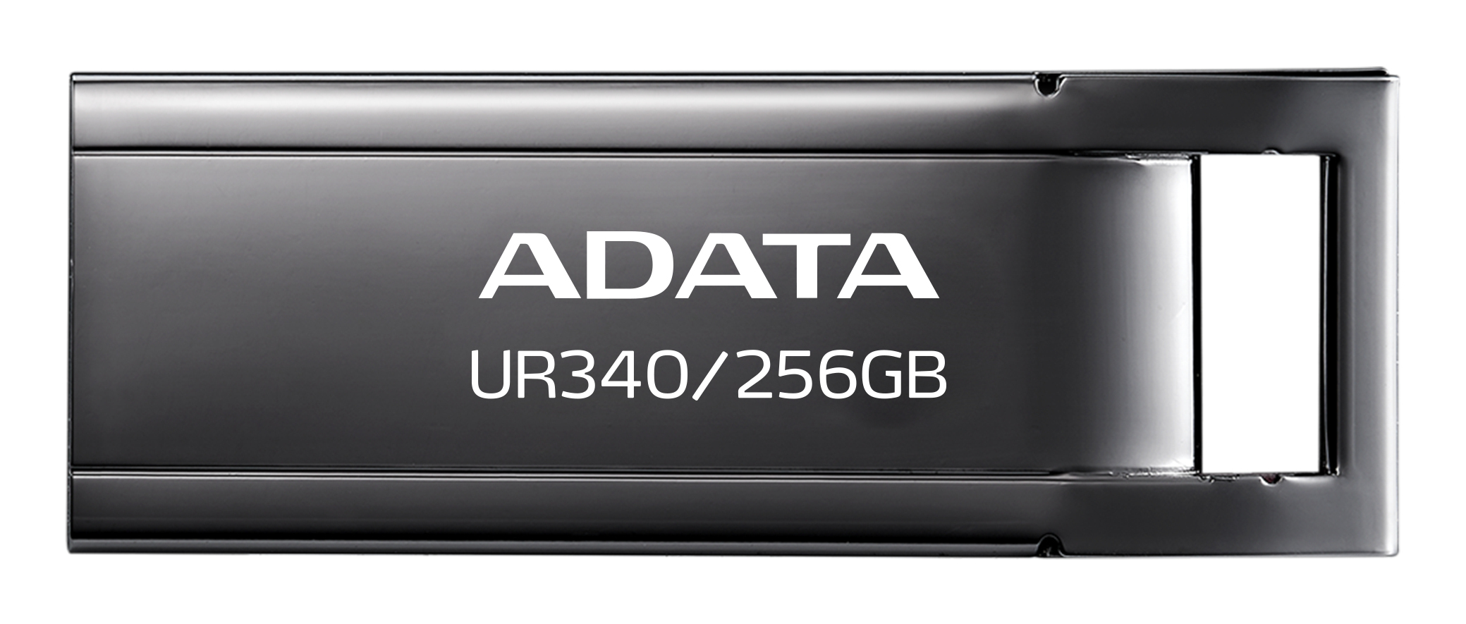 ADATA UR340 256 GB