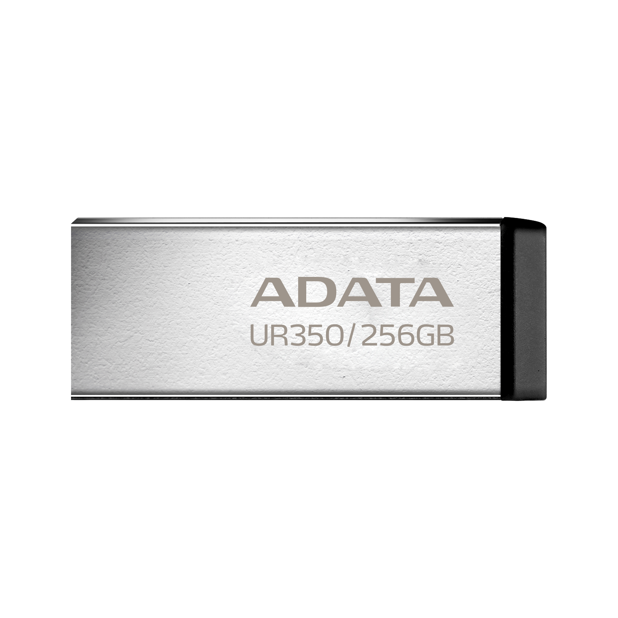 ADATA UR350 256 GB