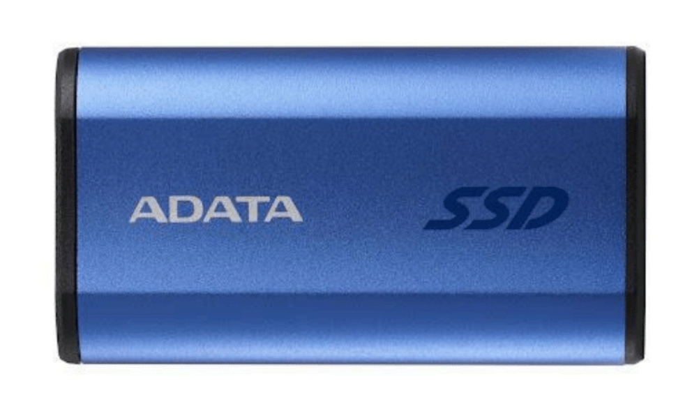 ADATA SE880 500 GB