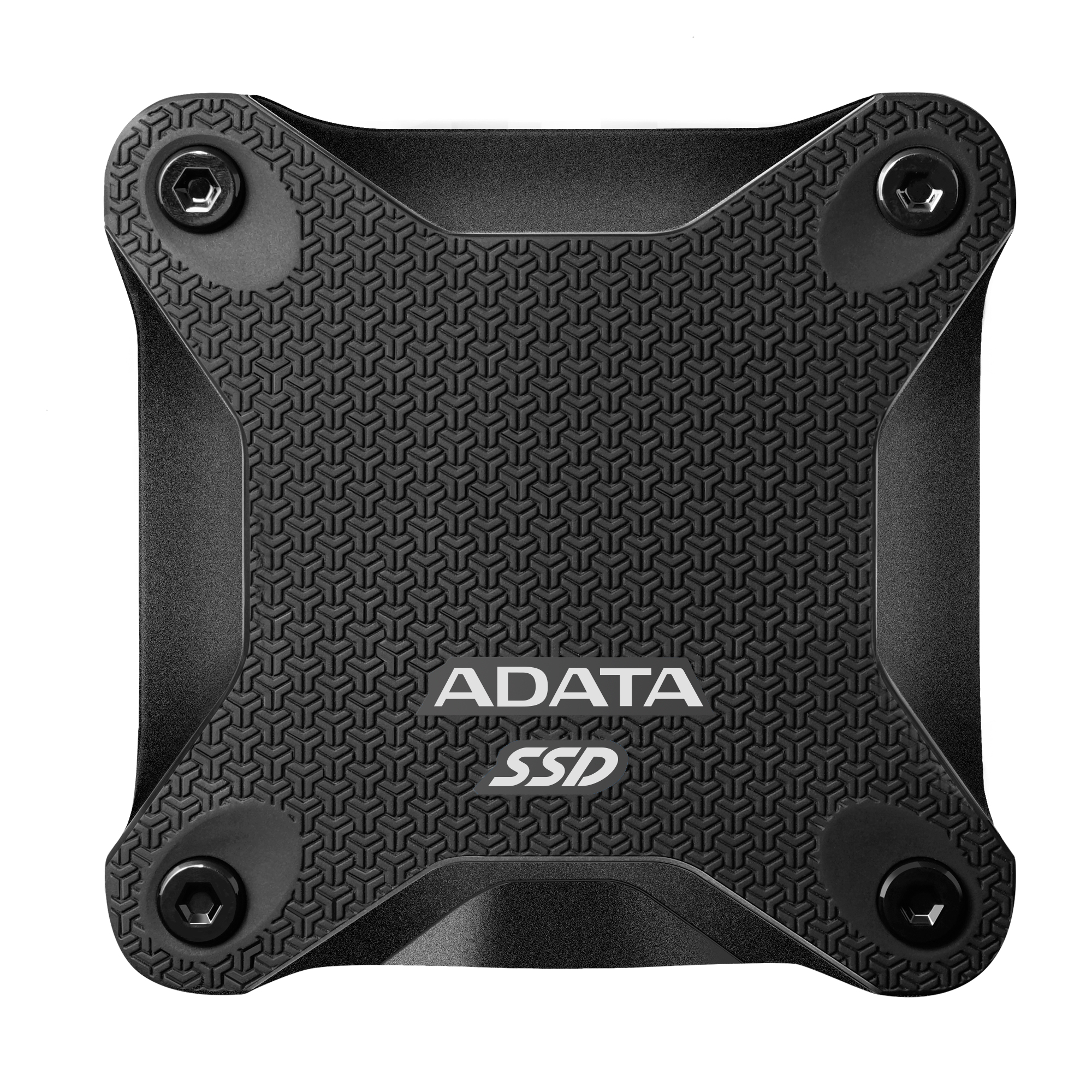 ADATA SD620 2 TB