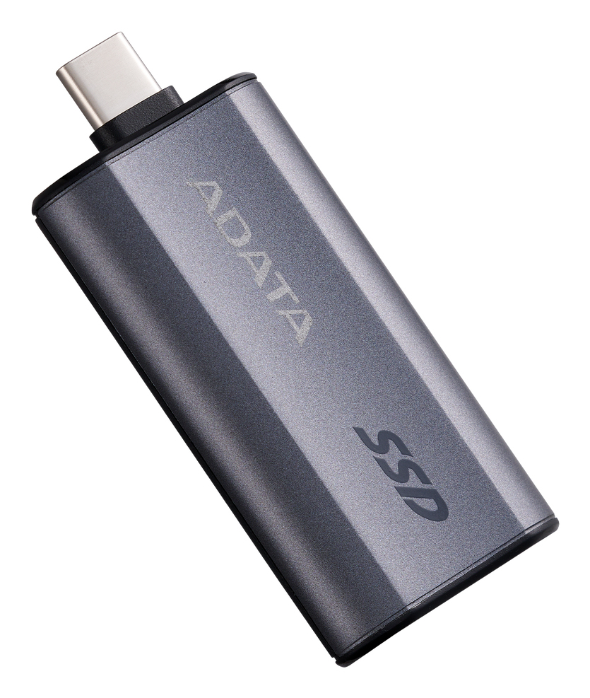 ADATA External SSD SC750 2 TB
