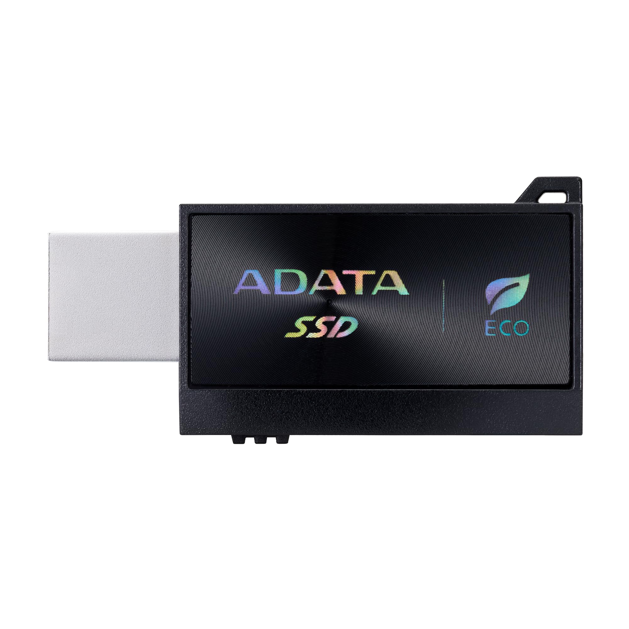 ADATA SC730 512GB