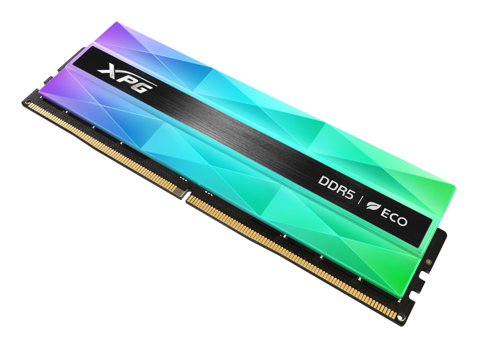 ADATA DIMM 16 GB DDR5-6000 (1x 16 GB)