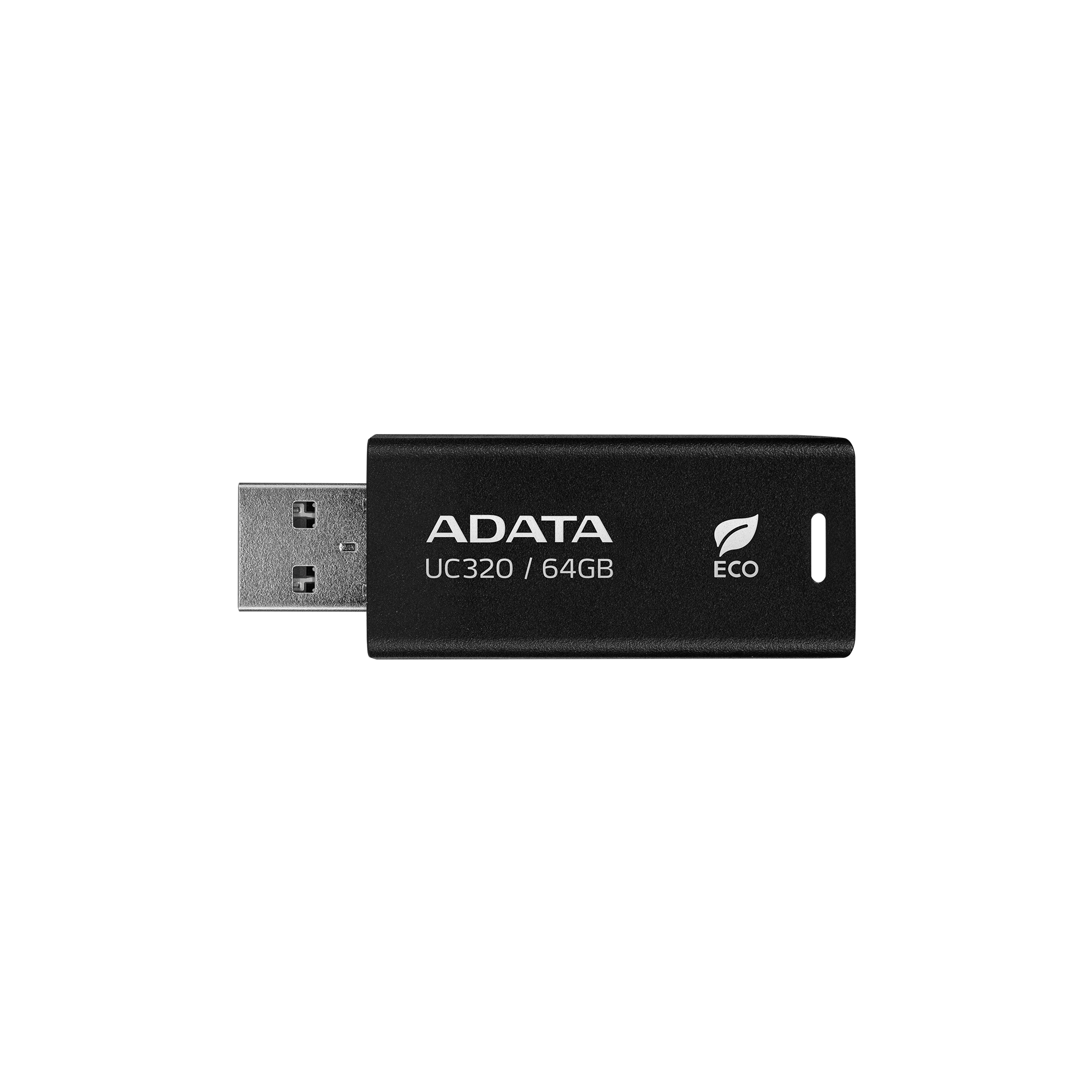 ADATA UC320 64 GB
