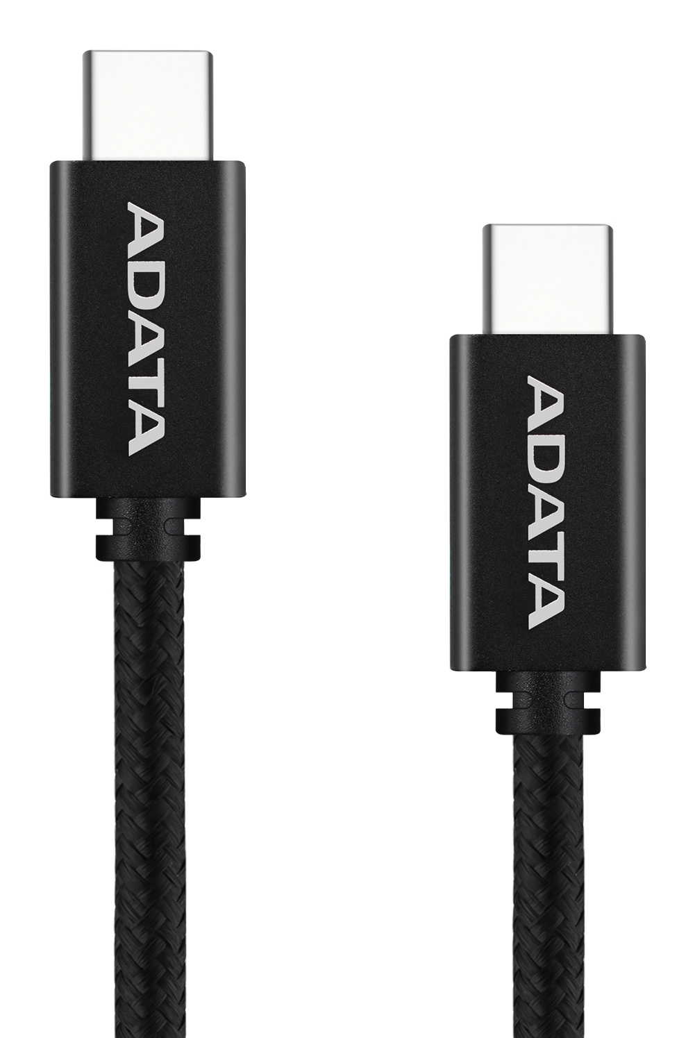 ADATA USB 2.0 Kabel